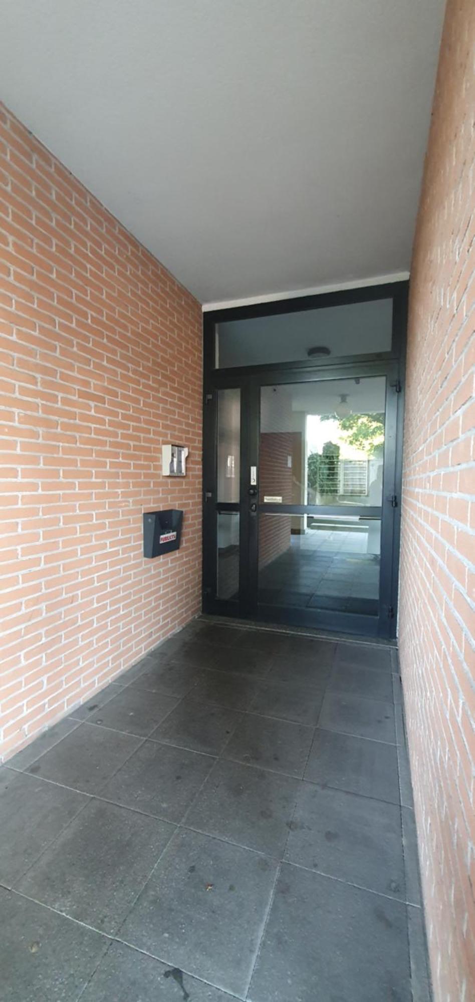 Casa Vacanze Matilde Gavirate Luaran gambar