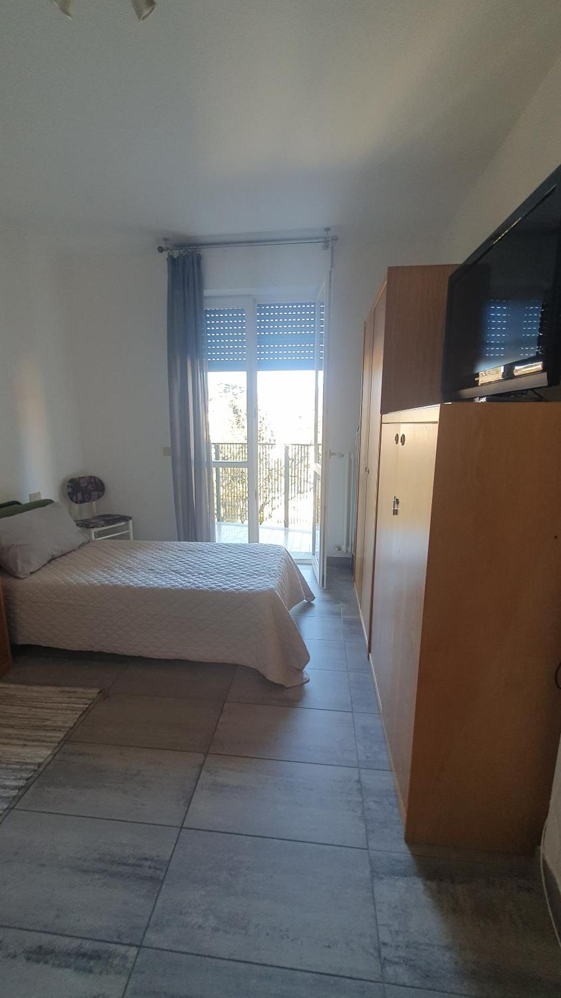 Casa Vacanze Matilde Gavirate Luaran gambar